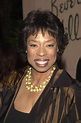 How Much Is Lynne Thigpen Worth? - Net Worth Roll