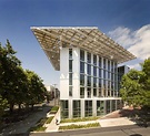 The Bullitt Center | Seattle, USA - Hello Energy