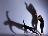 Shadow Dance | International Photo Awards