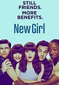 New Girl - 6ª Temporada Legendado - Series Empire