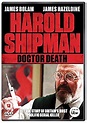 Harold Shipman: Doctor Death (TV Movie 2002) - IMDb