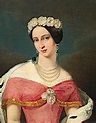 Category:Portraits of Alexandra Iosifovna of Altenburg - Wikimedia Commons