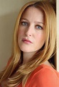 Gillian Anderson - Gillian Anderson Photo (33102676) - Fanpop