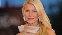 Gwyneth Paltrow poses for Instagram photo in 'birthday suit' at 48