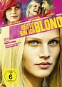 Review: Heute bin ich blond (Film) | Medienjournal