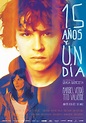 15 años y un día (2013) | FilmTV.it