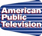 American Public Television | Logopedia | Fandom