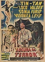 Locura de terror (1961) - IMDb