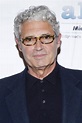 Update: Actor Michael Nouri Arrested for Domestic Battery in Beverly ...