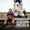 Album Review: Lee Hazlewood – There’s A Dream I’ve Been Saving