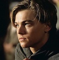 Leonardo Dicaprio’s Rare And Unseen Photos From 90's | IWMBuzz