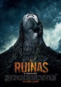 Las Ruinas - Película 2008 - SensaCine.com