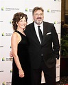 Amy Grant's Husband: Everything to Know About Her 2 Spouses - News84Media