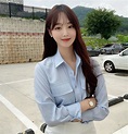 Las chicas coreanas más bellas - 4 | Chicas guapas
