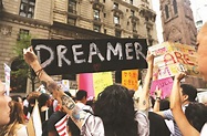 Dreamers: Un futuro incierto | Periódico El Latino