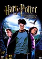 Harry Potter e o Prisioneiro de Azkaban | Trailer legendado e sinopse ...