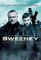 The Sweeney Picture 3