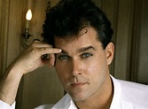 Ray liotta, Most handsome actors, Handsome actors