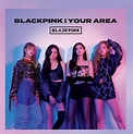 BlackPink - BLACKPINK IN YOUR AREA 1st Japanese Album Teaser 2018 ...