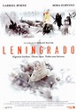 Leningrado - Película 2009 - SensaCine.com