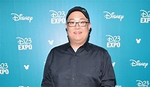 Korean-American Director Peter Sohn Makes Directorial Debut in Animated ...