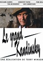 The Great Kandinsky (1995)