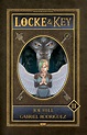Locke & Key Vol. 2 (Master Edition) | Fresh Comics