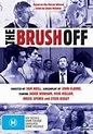 The Brush-Off (TV Movie 2004) - IMDb