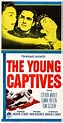 The Young Captives (1959) | ČSFD.cz