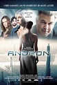 Andron | Teaser Trailer