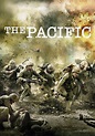 The Pacific - Stream: Jetzt Serie online finden & anschauen