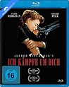 Ich kämpfe um dich 1945 Blu-ray - Film Details - BLURAY-DISC.DE