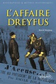 L'affaire Dreyfus - Histoire - Géographie - Editions Ellipses