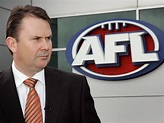 AFL 2020: Tony Jones vs Matthew Head, whispers in the sky, Fremantle vs ...