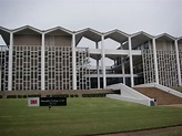 File:Memphis College of Art.jpg - Wikipedia, the free encyclopedia