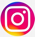 Insta Icon - Instagram - Free Transparent PNG Download - PNGkey