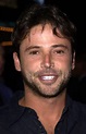 David Lascher