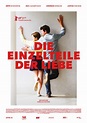 | Berlinale | Archive | Programme | Programme - Die Einzelteile der ...