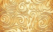 Gold Texture Wallpapers - Top Free Gold Texture Backgrounds ...