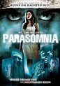 Parasomnia (film) - Alchetron, The Free Social Encyclopedia
