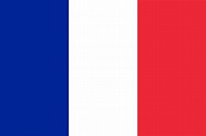 Bestand:Flag of France.png - Wikipedia