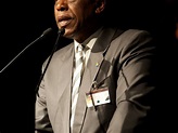 Govan Mbeki Awards 2012 | National Department of Human Settlement