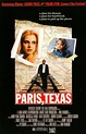 Paris, Texas (1984) | 1001 Movies…Before I Die!