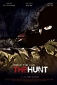 The Hunt (2012) Online - Película Completa en Español / Castellano - FULLTV