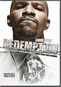 Redemption: The Stan Tookie Williams Story - Alchetron, the free social ...