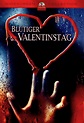 Blutiger Valentinstag: DVD oder Blu-ray leihen - VIDEOBUSTER.de