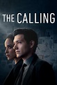 The Calling » Stream kostenlos auf deutsch in HD ansehen