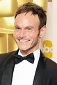 'Batman-Superman': Chris Terrio to Write | Hollywood Reporter