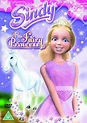 Sindy: The Fairy Princess (Video 2003) - IMDb