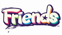 LEGO Friends relaunching in 2023 with new characters, logo